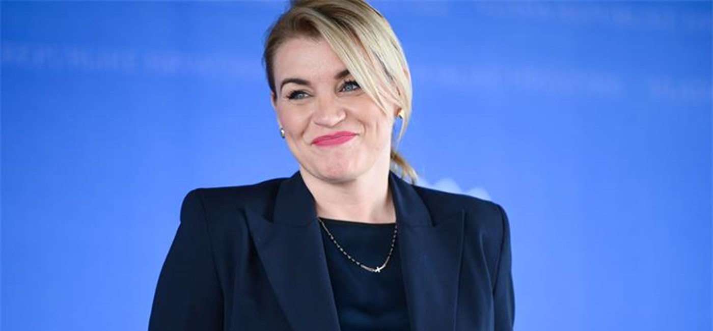 Brnjac uz Svjetski dan turizma: Važnost zelenih ulaganja za održiv razvoj turizma